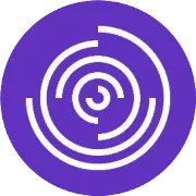 数据资产培训机构，招不到学员了