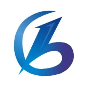 凌博控制器【安装+调试】