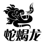 我是钢铁侠，我带你拯救世界！