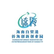 预告丨封关半年，海南自贸港发生了哪些变化？这场发布会划重点