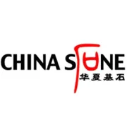 欧阳杰：这不是个体企业的困境，而是一个时代的集体拐点