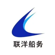 【新资讯】达运航运（IAL) 4.26又开一条新航线，直挂MANILA北，BANGKOK PAT，LEAM CHABANG 。