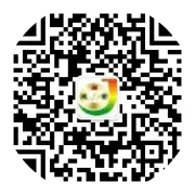 2019年金圆货运网双11优惠活动