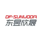 共创·共赢·共进——东昱欣晟受邀出席东风日产首届供应链顾问委员会会议