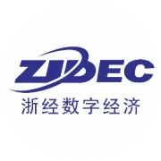 《BITCOIN法案》：美国加密货币战略储备计划的多维解析