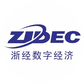 浙经数字经济