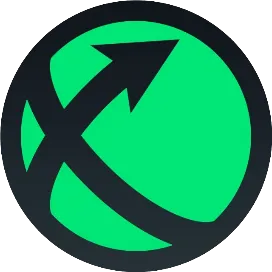 迅游网游加速器