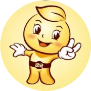舌尖上的味道