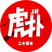 出大事了，兄弟们，这该咋整？？？