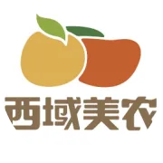 情人节，给ta“吃吃”的爱！