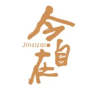 一起传奇 一起自在