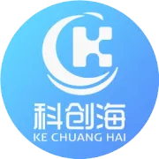 职称申报 | 2025年度广东省人工智能工程技术人才职称评审与初次职称考核认定工作申报