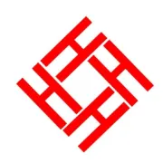 匠心迭代，精研致远：华微世纪以极致产品力赋能数字化升级