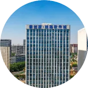 关于召开陕西省首版次软件及软件过程能力成熟度相关政策宣贯会的通知