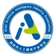 政策资讯丨关于组织开展2026年度陕西省高新技术企业认定工作的通知