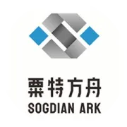 粟特方舟受邀出席第二届粤港澳大湾区国际数据交易周活动