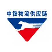 “十五五” 物流规划落地，行业洗牌开启！未来 5 年，物流从业者该何去何从？