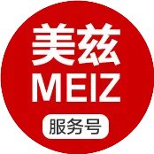 这么性感的包装，看过怎能不浮想联翩