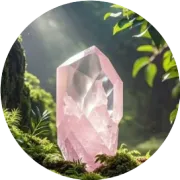 跨境卖家注意！合规不是约束，是打赢同行的底气