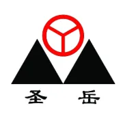 抓实质量管控 表彰先进典型——公司各事业部召开五月质量工作总结表彰会