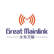 网站更新 | 关于原网站停止使用及新网站正式启用的通知