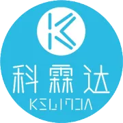 KTV环境空气纯净的必要性