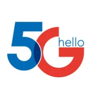 首月免费体验！广电19元99G流量卡来袭，全国通用，速办！