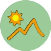 2017年春人教版语文一年级下册点读识字书