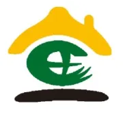 果实膨果亮果增甜着色小妙招