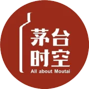 季克良应邀到访茅台保健酒业公司：做优做强大众酱香，让更多消费者买得起、喝得起