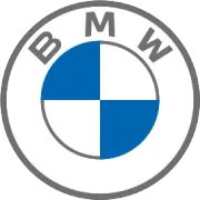 BMW售后服务丨“星级”实力，BMW星标认证轮胎
