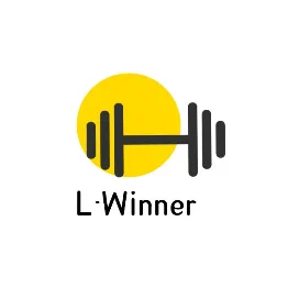 广东科技企业服务