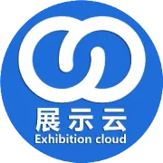 中国十大私人博物馆，你知道几个？