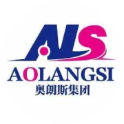 铝行业运行特点及形势分析