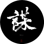 美国3D打印供不应求，但小商家接不住