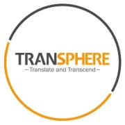 游戏出海 LQA，甲方如何借 AI 破局