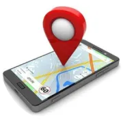 关于上线余额查询系统的通知