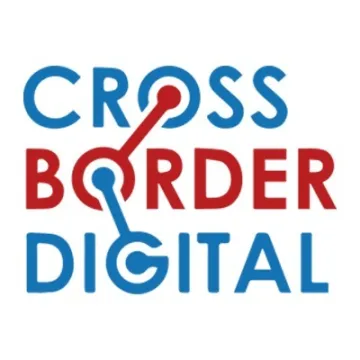 CrossBorderDigital