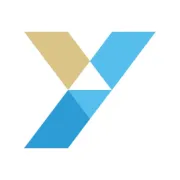 舌尖上的云砺 ——加班与烧烤的碰撞