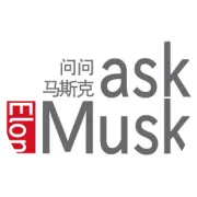 首个中国人出资的私人太空旅行项目，即将于4月1日发射