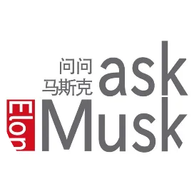 AskMusk