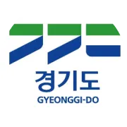 霉菌克星zetta，神仙效果感人！