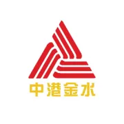 微美国际携手中国国际超模大赛广西赛区暨广西村模大赛