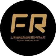 油价支配市场？
