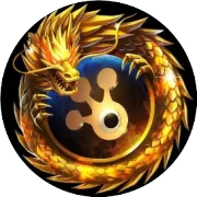 【转游福利】震撼上线锋玩盒子！单次最高可返¥5000！实付1元=1转游点=¥1游戏代币！