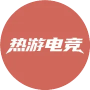 卷那就卷到底！直接48包1000w，直接把桌子掀了。