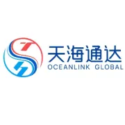2026.6.18今日现舱