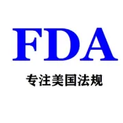 FDA授权首个家用核酸检测设备