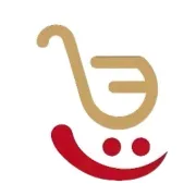 信用卡额度突然缩水？5大隐形雷区扒透，手把手教你保住额度