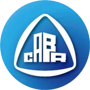 服务社会 央企担当丨中建研科技收到住房和城乡建设部建筑节能与科技司感谢信